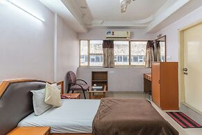 Hotel Sanmati