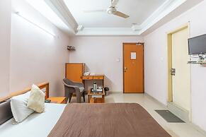 Hotel Sanmati