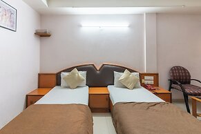 Hotel Sanmati