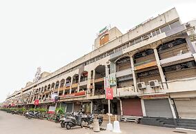 Hotel Sanmati
