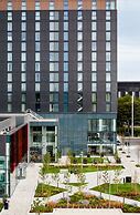 Hyatt House Manchester