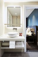 Hyatt House Manchester