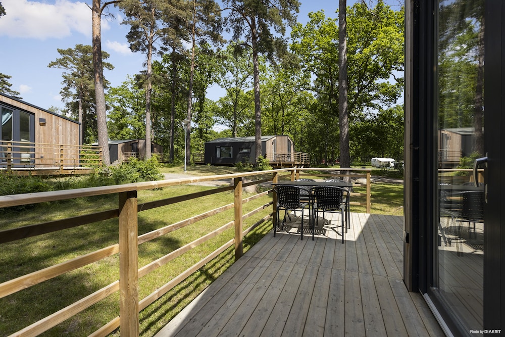 First Camp Stensö Kalmar