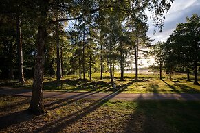 First Camp Stensö Kalmar