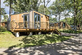 First Camp Stensö Kalmar