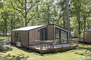 First Camp Stensö Kalmar