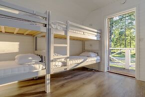 First Camp Stensö Kalmar