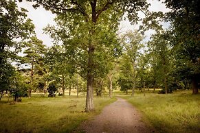First Camp Stensö Kalmar