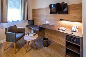 Landhotel Endhart