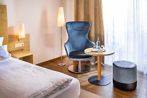 Landhotel Endhart