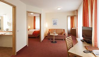 Landhotel Endhart