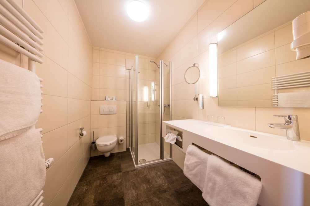 Landhotel Endhart