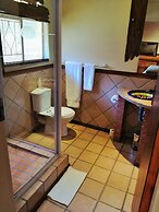 Africlassic River Lodge- Rivonia