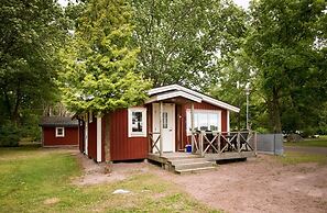 First Camp Västerås Mälaren