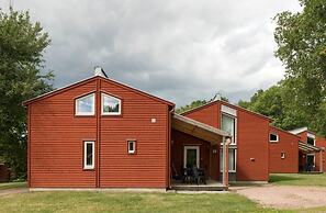 First Camp Västerås Mälaren