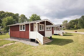 First Camp Västerås Mälaren
