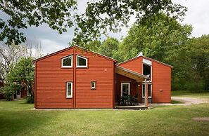 First Camp Västerås Mälaren