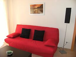 Apartamento Athenea I, 2-4