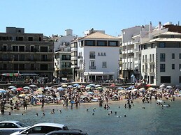 Apartamento Athenea I, 2-4