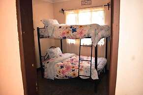 Tulivu Hostel