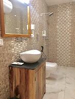 Hotel Khamsum