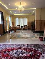 Hotel Khamsum