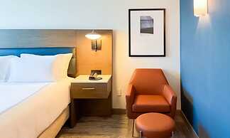 Courtyard by Marriott Eugene Downtown