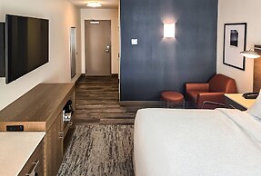 Courtyard by Marriott Eugene Downtown