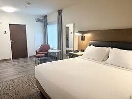 Courtyard by Marriott Eugene Downtown