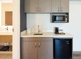 Courtyard by Marriott Eugene Downtown