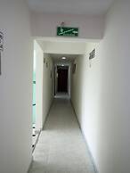Casablanca 98 Hotel