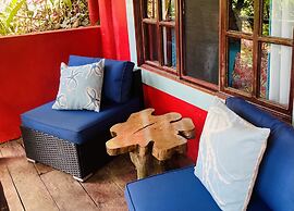 Dolphin Bay Hideaway