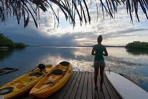 Dolphin Bay Hideaway