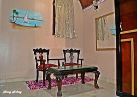 Toya Hotel