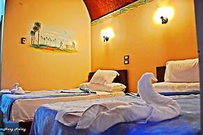 Toya Hotel