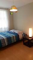 Departamento Los Arrayanes