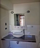 Kintu Apart Hotel