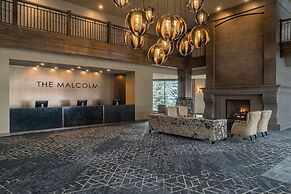 The Malcolm Hotel
