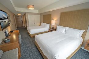 The Malcolm Hotel
