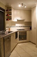 Atricom Apartments Australia