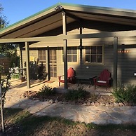 Taradale House Estate