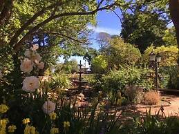Taradale House Estate