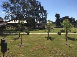 Taradale House Estate