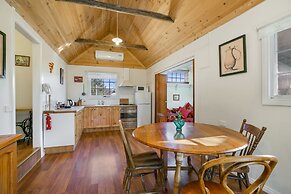 Taradale House Estate