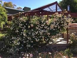 Taradale House Estate