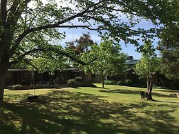 Taradale House Estate