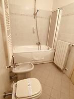 Amici Miei Rooms