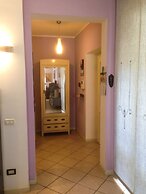 Amici Miei Rooms
