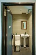 Alaxis Hotel