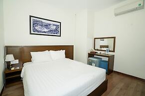 Central Hotel & Spa